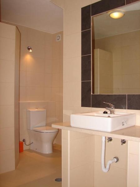 Quinta De Moledos Apartman Aljezur Kültér fotó