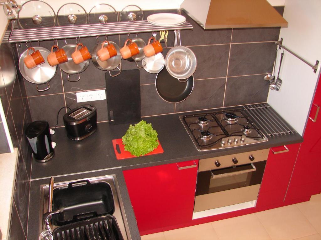 Quinta De Moledos Apartman Aljezur Szoba fotó