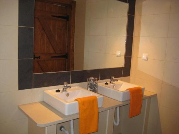 Quinta De Moledos Apartman Aljezur Szoba fotó
